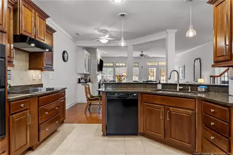 70 Shadow Creek Ct, Pinehurst, NC 28374 photo 18