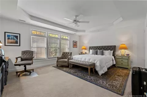 70 Shadow Creek Ct, Pinehurst, NC 28374 photo 22
