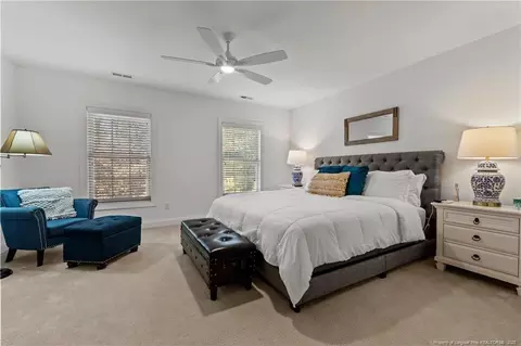 70 Shadow Creek Ct, Pinehurst, NC 28374 photo 30