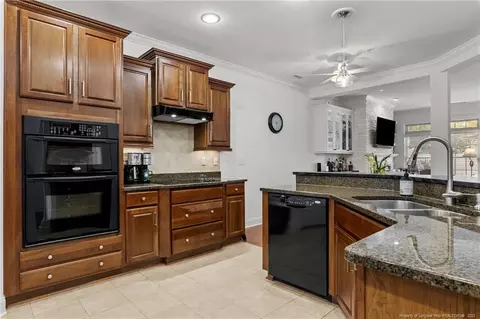 70 Shadow Creek Ct, Pinehurst, NC 28374 photo 17