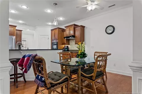 70 Shadow Creek Ct, Pinehurst, NC 28374 photo 16