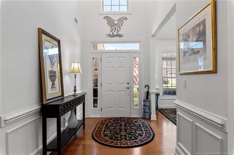70 Shadow Creek Ct, Pinehurst, NC 28374 photo 10