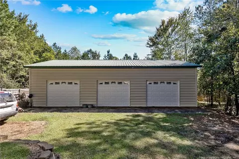 391 Senter Ln, Bunnlevel, NC 28323 photo 44
