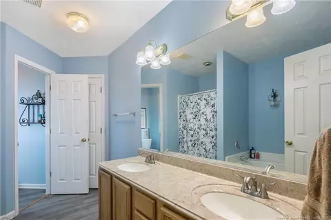 391 Senter Ln, Bunnlevel, NC 28323 photo 34