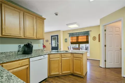 391 Senter Ln, Bunnlevel, NC 28323 photo 19