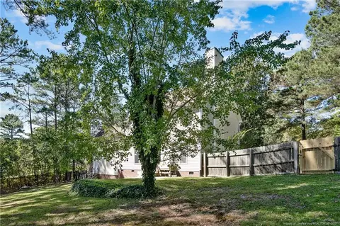 391 Senter Ln, Bunnlevel, NC 28323 photo 42