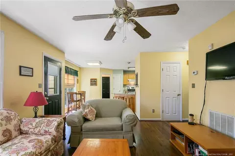 391 Senter Ln, Bunnlevel, NC 28323 photo 13