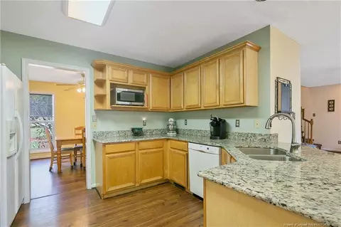 391 Senter Ln, Bunnlevel, NC 28323 photo 17