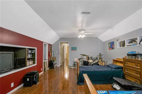 391 Senter Ln, Bunnlevel, NC 28323 photo 40