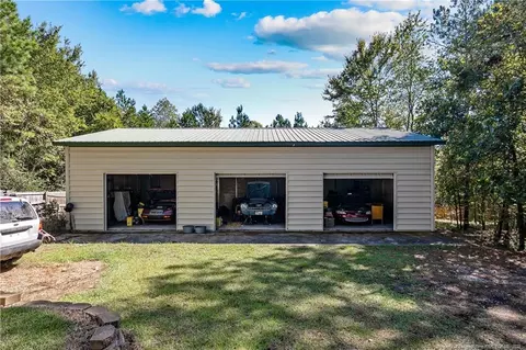 391 Senter Ln, Bunnlevel, NC 28323 photo 45