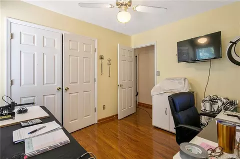 391 Senter Ln, Bunnlevel, NC 28323 photo 38