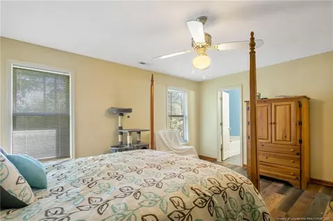 391 Senter Ln, Bunnlevel, NC 28323 photo 30