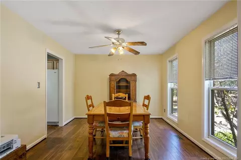 391 Senter Ln, Bunnlevel, NC 28323 photo 8