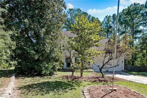 391 Senter Ln, Bunnlevel, NC 28323 photo 3