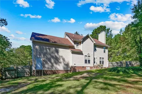391 Senter Ln, Bunnlevel, NC 28323 photo 41