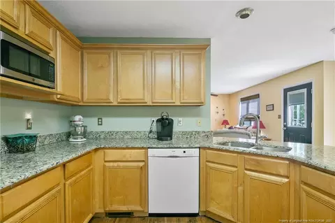 391 Senter Ln, Bunnlevel, NC 28323 photo 18