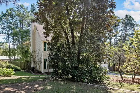 391 Senter Ln, Bunnlevel, NC 28323 photo 4