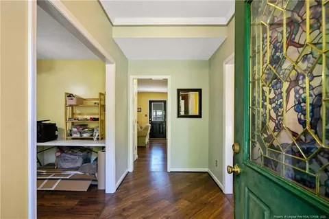 391 Senter Ln, Bunnlevel, NC 28323 photo 6