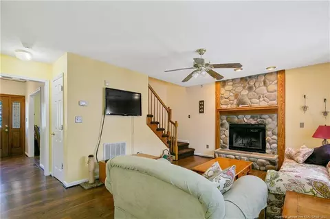 391 Senter Ln, Bunnlevel, NC 28323 photo 12