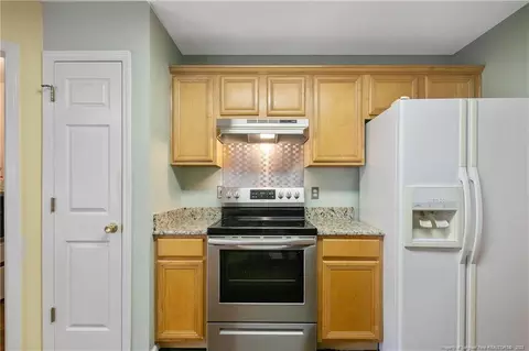 391 Senter Ln, Bunnlevel, NC 28323 photo 21