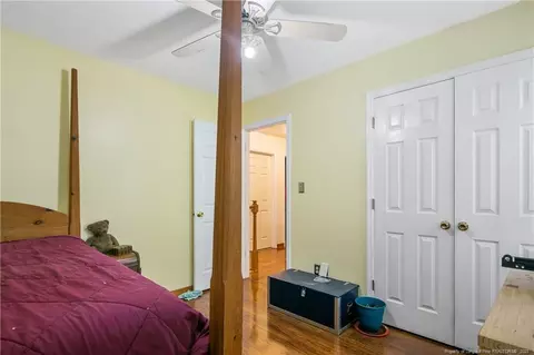 391 Senter Ln, Bunnlevel, NC 28323 photo 27