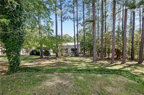 391 Senter Ln, Bunnlevel, NC 28323 photo 43