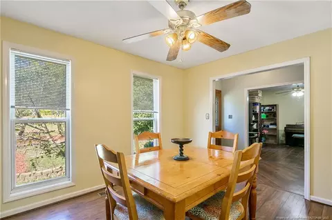 391 Senter Ln, Bunnlevel, NC 28323 photo 9