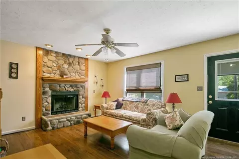 391 Senter Ln, Bunnlevel, NC 28323 photo 11