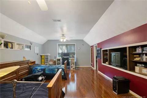391 Senter Ln, Bunnlevel, NC 28323 photo 39
