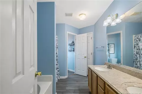 391 Senter Ln, Bunnlevel, NC 28323 photo 33