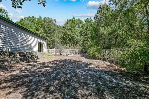 391 Senter Ln, Bunnlevel, NC 28323 photo 47