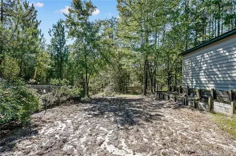 391 Senter Ln, Bunnlevel, NC 28323 photo 46
