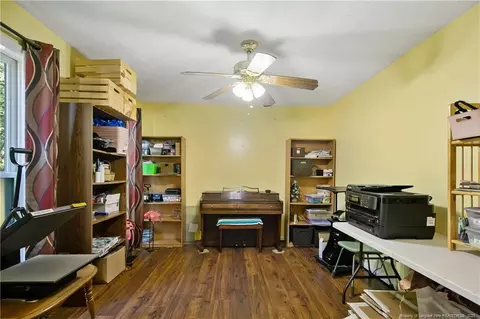 391 Senter Ln, Bunnlevel, NC 28323 photo 10