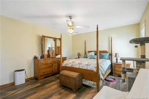 391 Senter Ln, Bunnlevel, NC 28323 photo 32