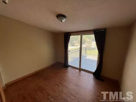 200 E I St, Erwin, NC 28339 photo 15