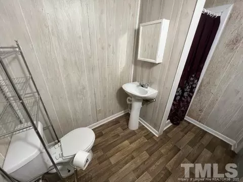200 E I St, Erwin, NC 28339 photo 19