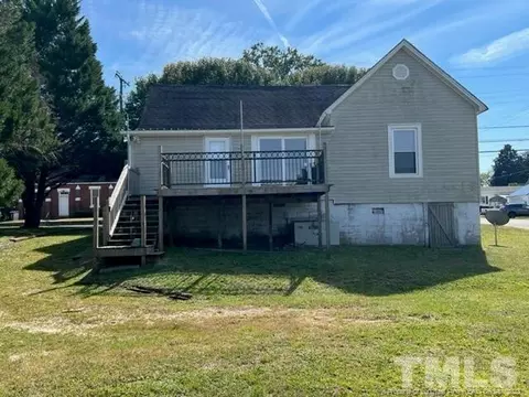 200 E I St, Erwin, NC 28339 photo 22
