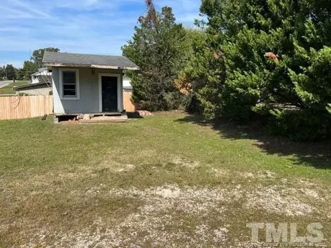 200 E I St, Erwin, NC 28339 photo 25