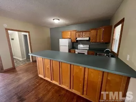 200 E I St, Erwin, NC 28339 photo 5