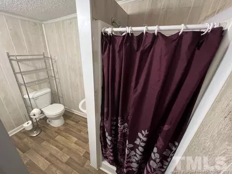 200 E I St, Erwin, NC 28339 photo 17