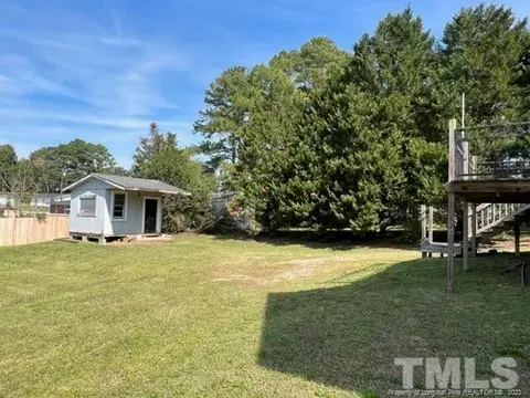 200 E I St, Erwin, NC 28339 photo 24
