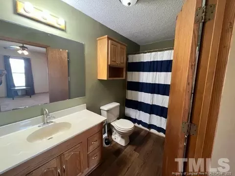 200 E I St, Erwin, NC 28339 photo 21