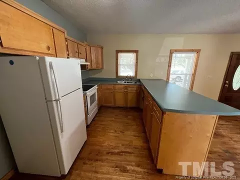 200 E I St, Erwin, NC 28339 photo 2
