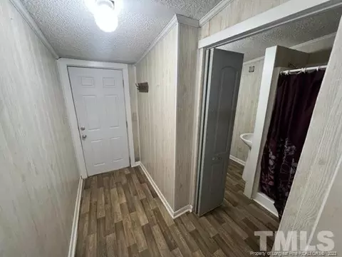 200 E I St, Erwin, NC 28339 photo 13