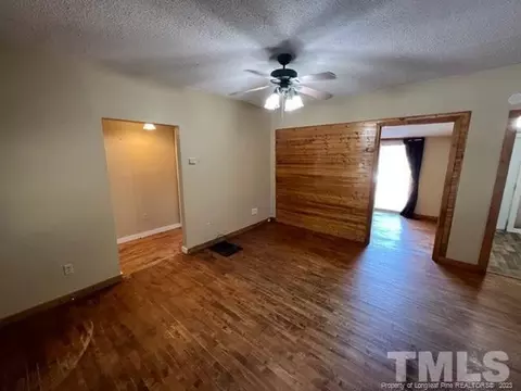 200 E I St, Erwin, NC 28339 photo 14