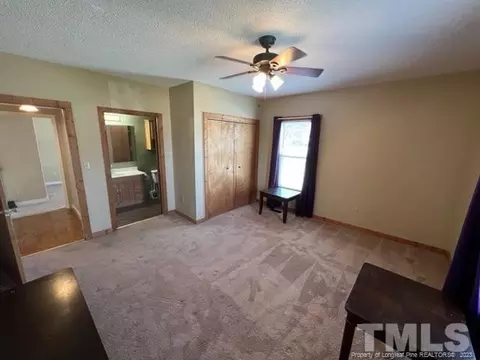 200 E I St, Erwin, NC 28339 photo 12