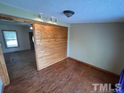 200 E I St, Erwin, NC 28339 photo 11