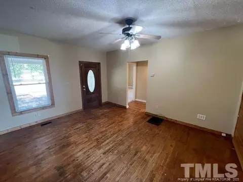 200 E I St, Erwin, NC 28339 photo 10