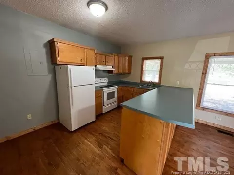 200 E I St, Erwin, NC 28339 photo 6