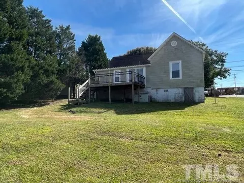 200 E I St, Erwin, NC 28339 photo 23
